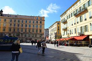 066- Vieux Nice 